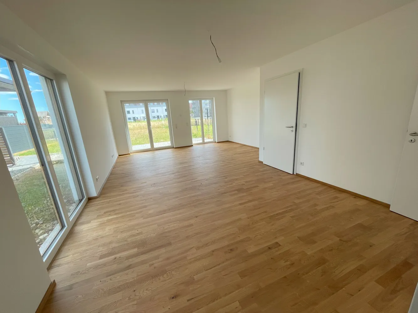 5 Zimmer Haus mit 158 m² in Wolfsburg – Bild 4