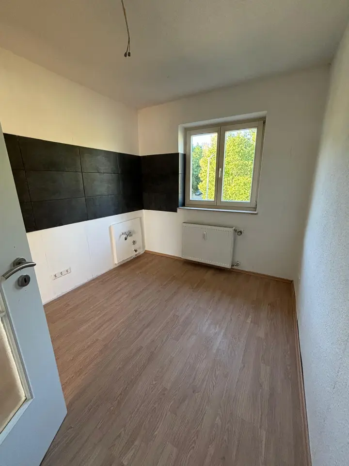 4 Zimmer Wohnung mit 86 m² in Villingen-Schwenningen – Bild 3