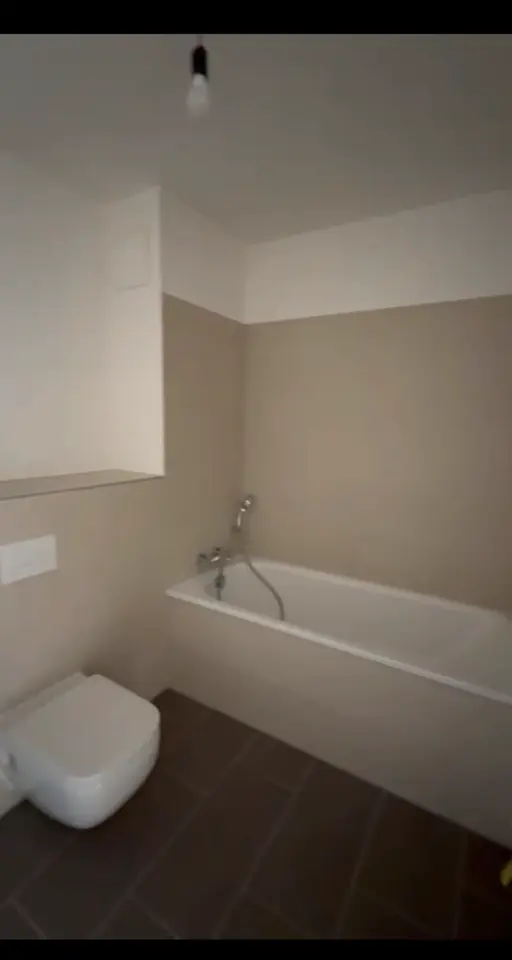 3 Zimmer Wohnung mit 77 m² in Dresden – Bild 9