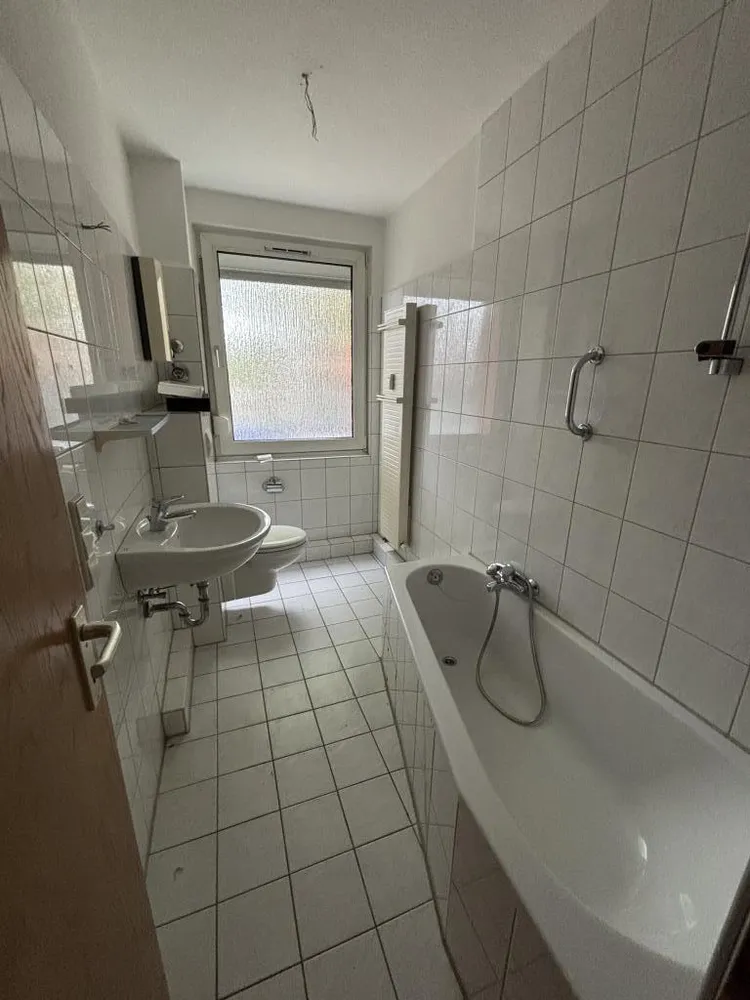 3 Zimmer Wohnung mit 59 m² in Bochum – Bild 7
