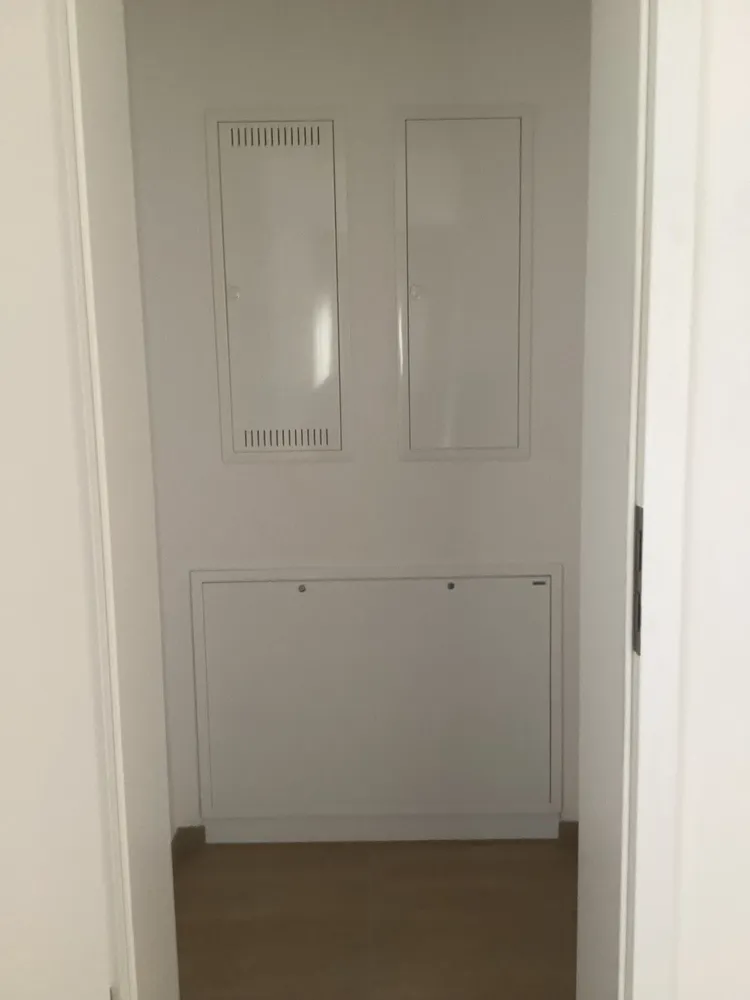 4 Zimmer Wohnung mit 109 m² in Berlin – Bild 4