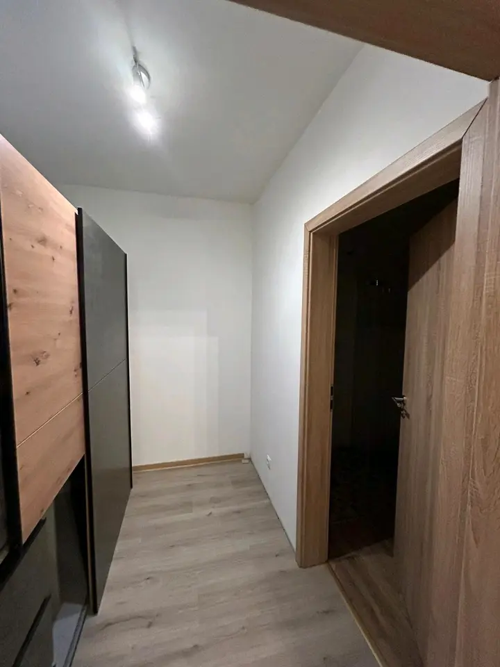 2 Zimmer Wohnung mit 65 m² in Papenburg – Bild 5