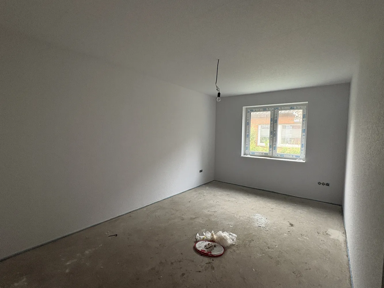 3 room apartment with 79 m² in Oldenburg – Photo 4