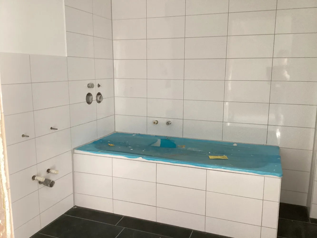 3 Zimmer Wohnung mit 86 m² in Leipzig – Bild 5