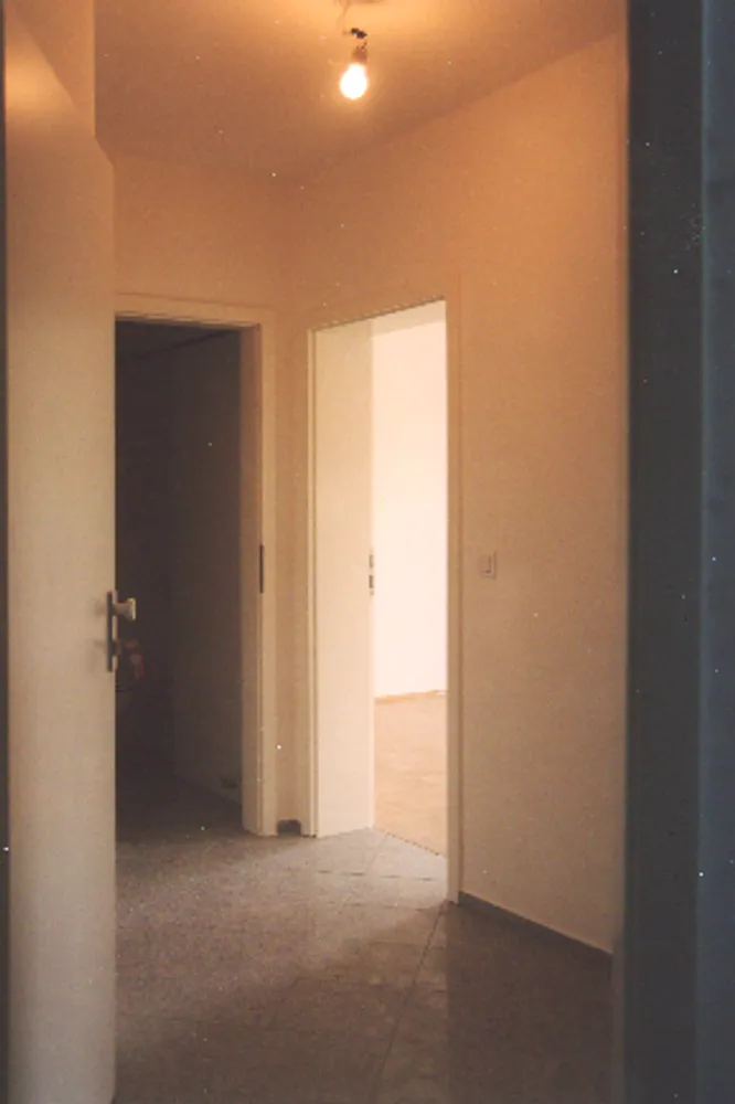 2 room apartment with 40 m² in Oberhausen – Photo 2