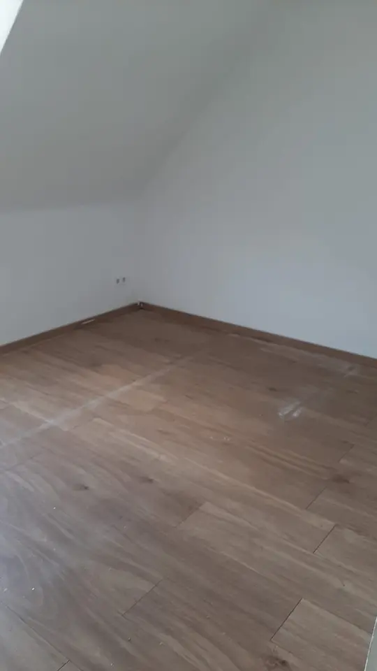 3 Zimmer Wohnung mit 55 m² in Kassel – Bild 3