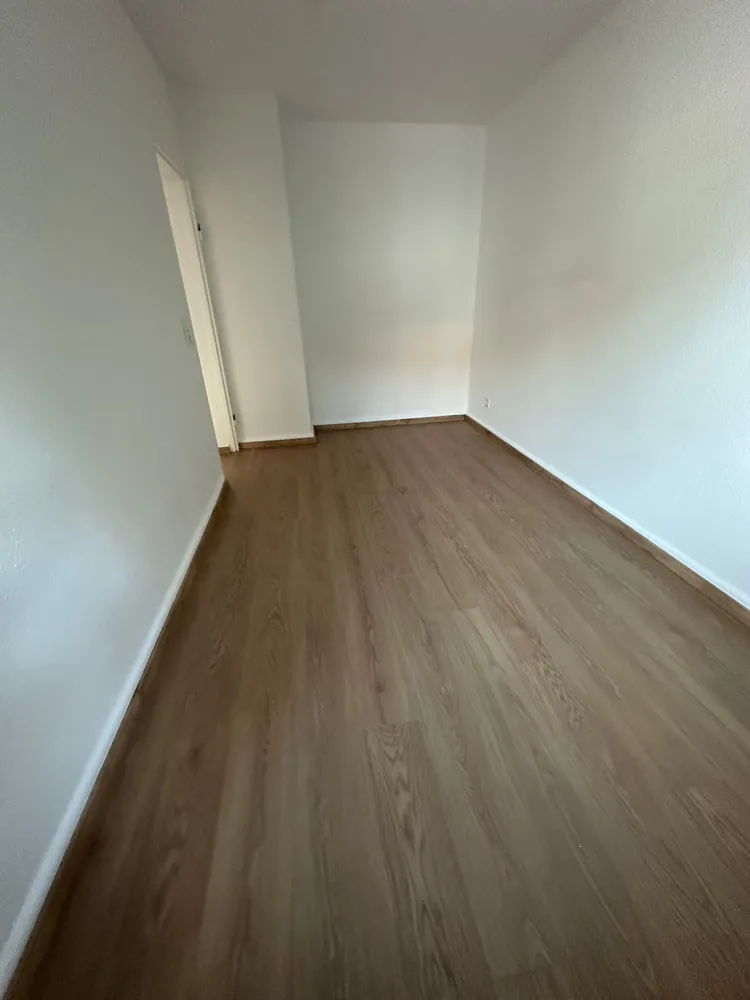 3 Zimmer Wohnung mit 63 m² in Wiesbaden – Bild 6