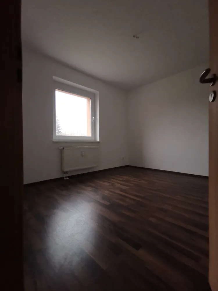 4 Zimmer Wohnung mit 100 m² in Dessau-Roßlau – Bild 3