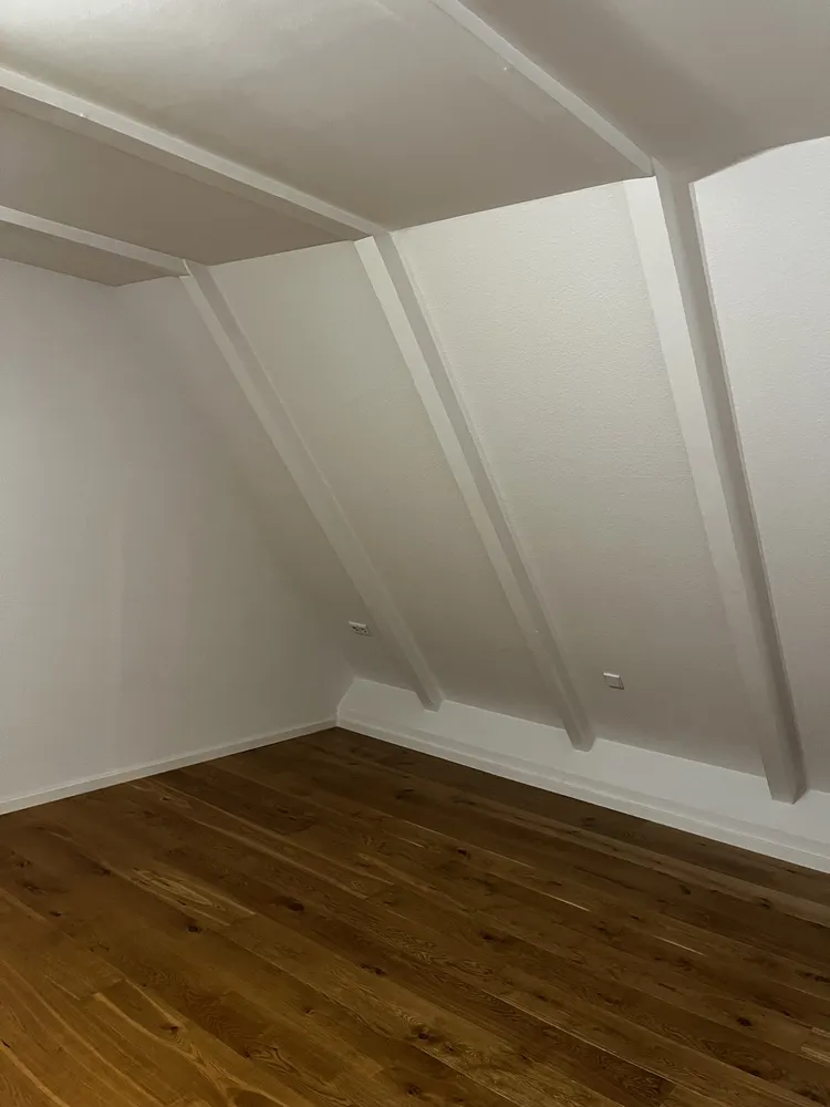 3 Zimmer Wohnung mit 89 m² in Nürnberg – Bild 9