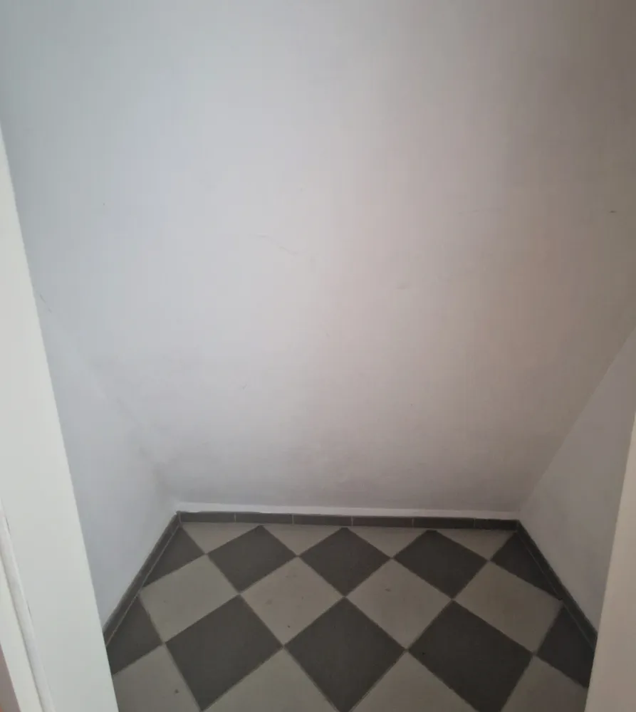 2 Zimmer Wohnung mit 41 m² in Dresden – Bild 8