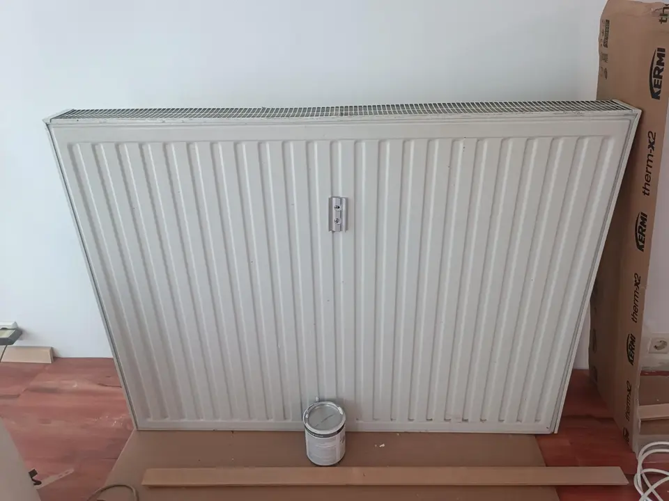 WG-Zimmer mit 78 m² in Bruchsal – Bild 8