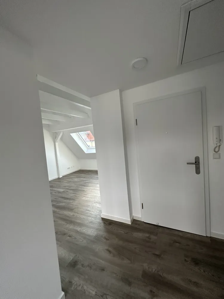4 Zimmer Wohnung mit 75 m² in Paderborn – Bild 5