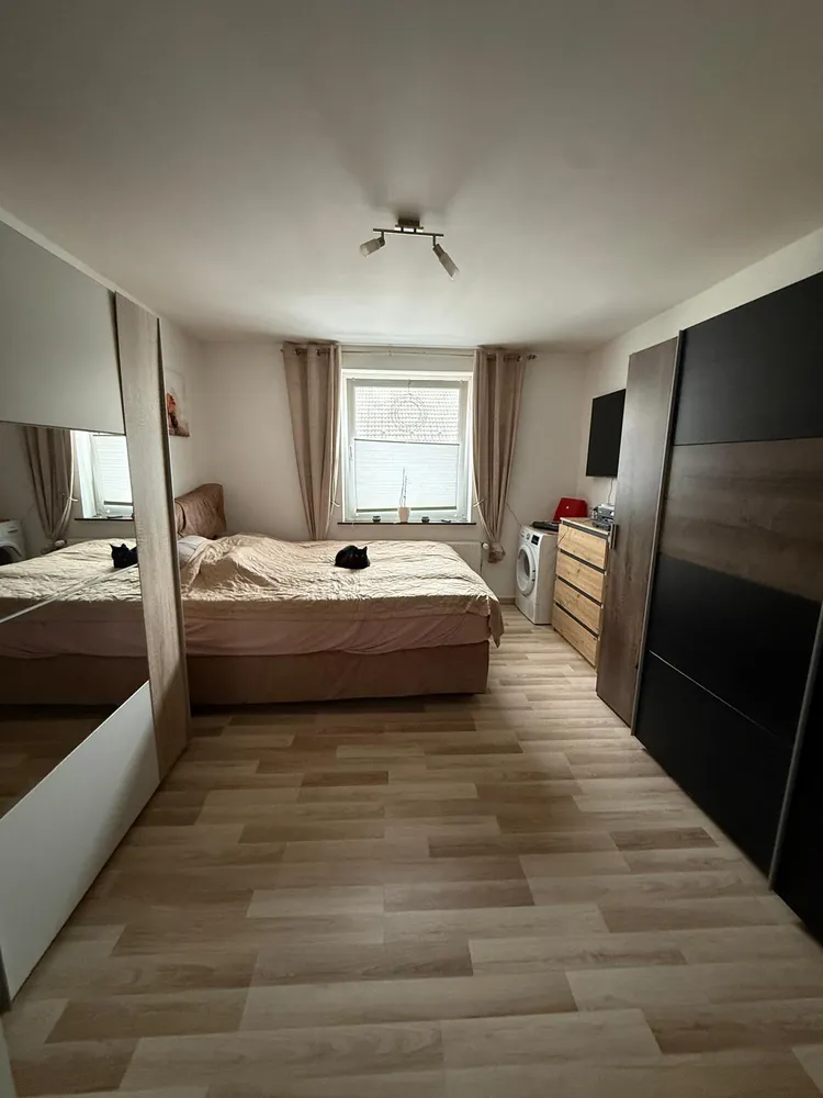 4 room apartment with 76 m² in Gelsenkirchen – Photo 7