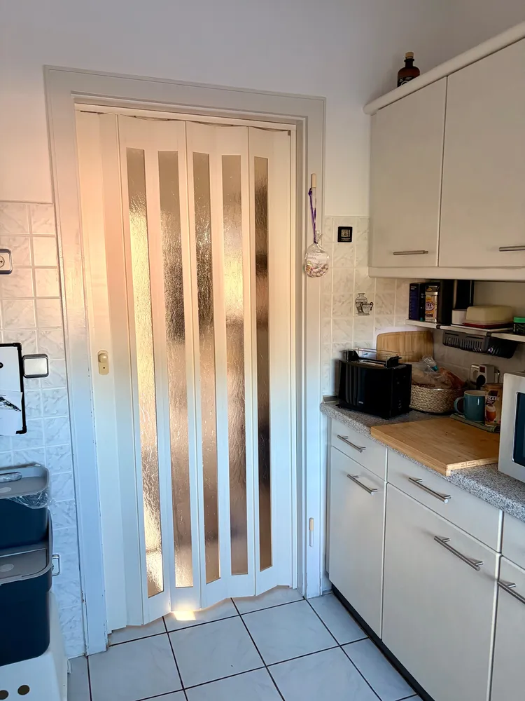 3 Zimmer Wohnung mit 65 m² in Düren – Bild 1