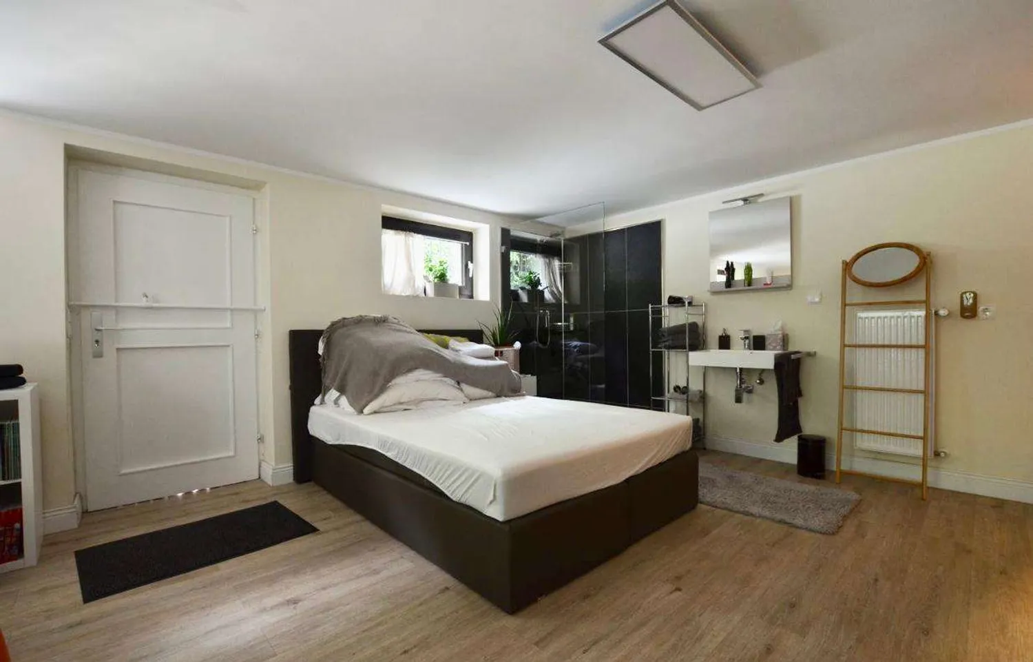 5 Zimmer Haus mit 150 m² in Willich – Bild 3