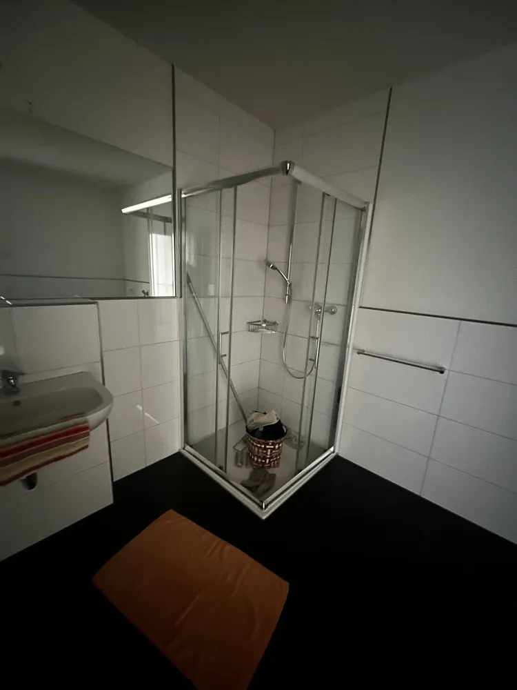 2 Zimmer Wohnung mit 65 m² in Solingen – Bild 10