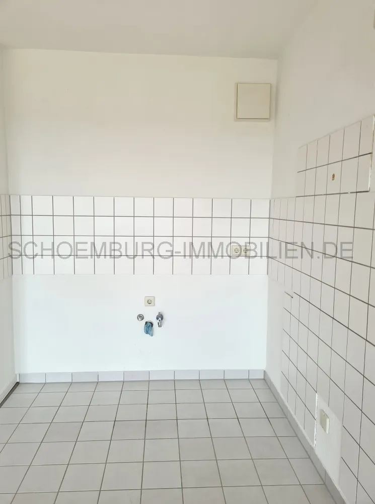 2 Zimmer Wohnung mit 56 m² in Leipzig – Bild 12