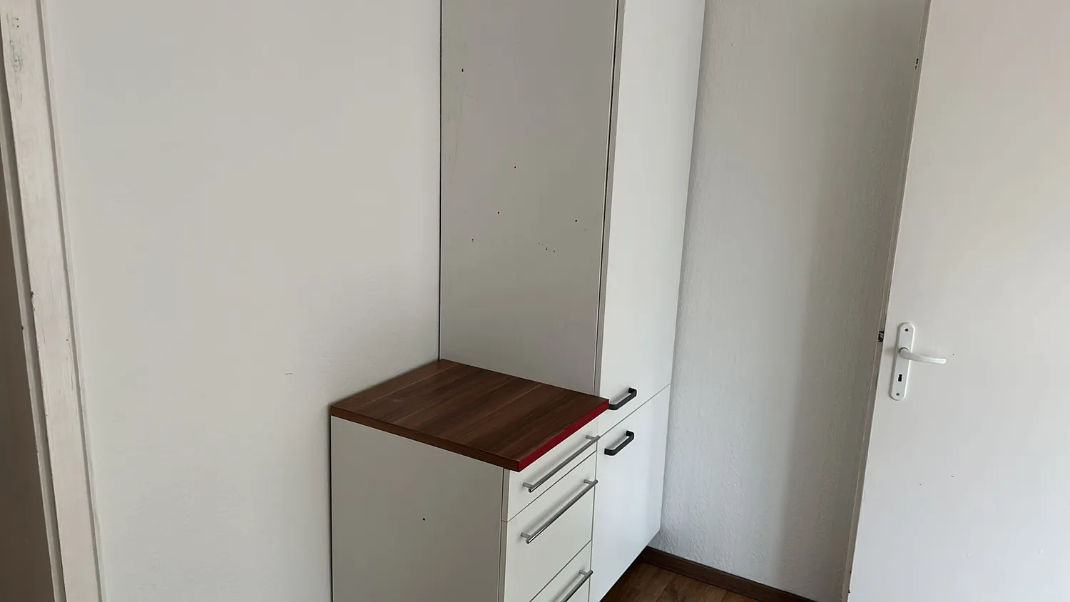 3 Zimmer Wohnung mit 55 m² in Gelsenkirchen – Bild 6