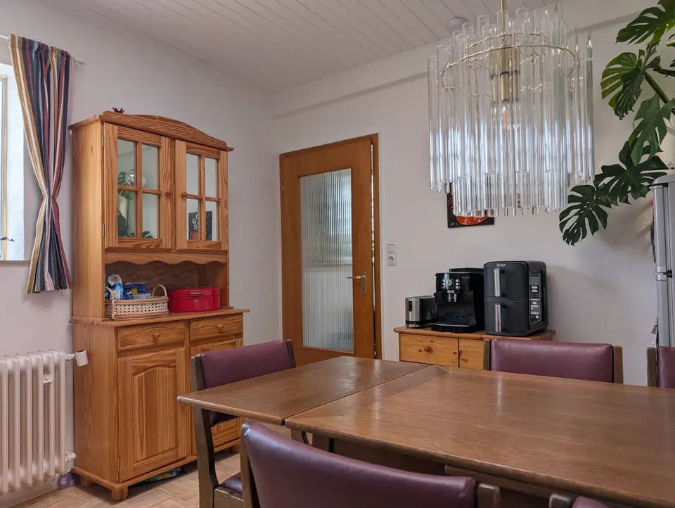 3 Zimmer Wohnung mit 72 m² in Gießen – Bild 6