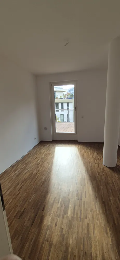 4 room apartment with 125 m² in Munich – Photo 10