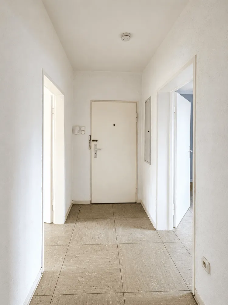 3 Zimmer Wohnung mit 74 m² in Dortmund – Bild 5