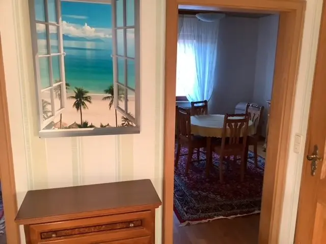 3 Zimmer Wohnung mit 85 m² in Mainz – Bild 3