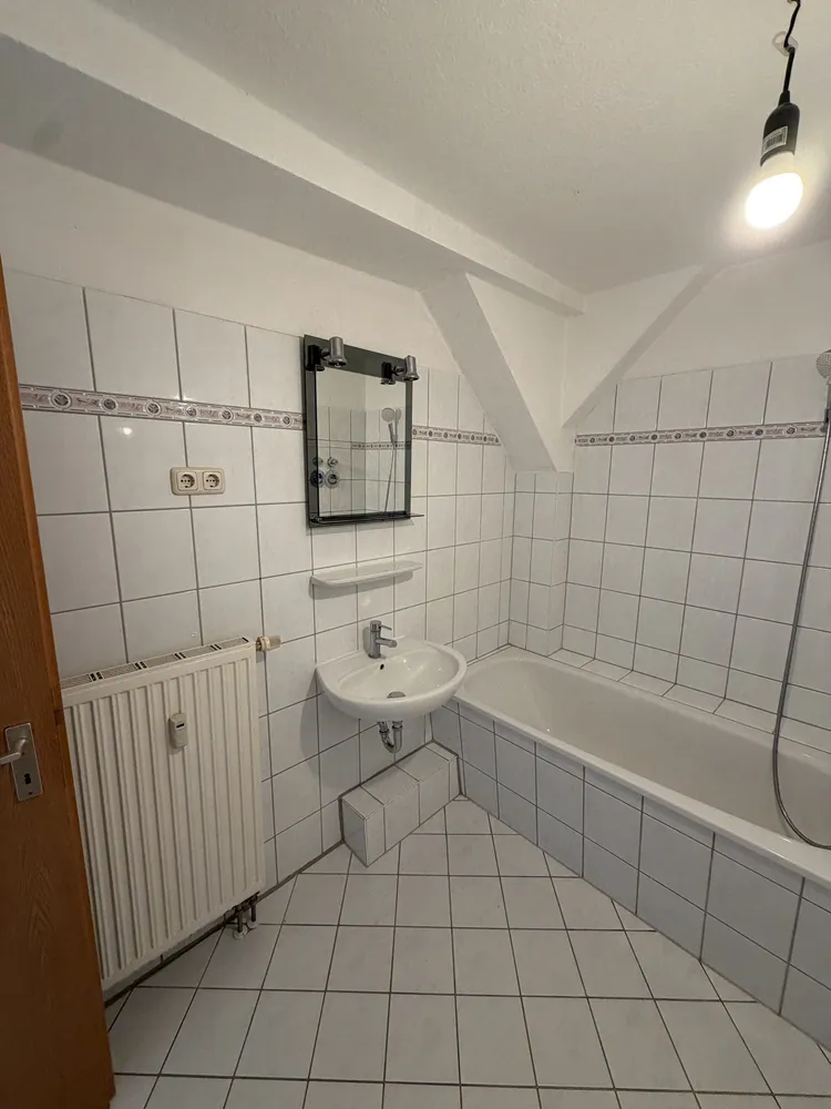 2 Zimmer Wohnung mit 62 m² in Magdeburg – Bild 12