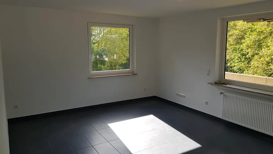 3 Zimmer Wohnung mit 90 m² in Bremen – Bild 1
