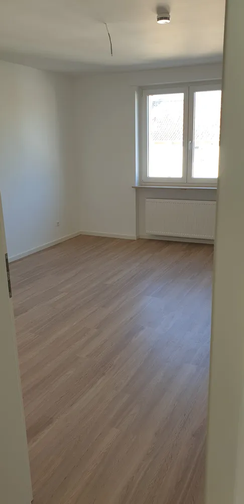 3 Zimmer Wohnung mit 65 m² in Darmstadt – Bild 6