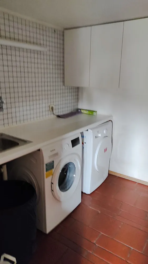 7 Zimmer Haus mit 189 m² in Sindelfingen – Bild 2