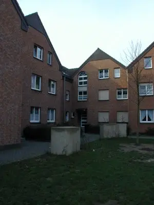 4 Zimmer Wohnung mit 68 m² in Kamp-Lintfort – Bild 3