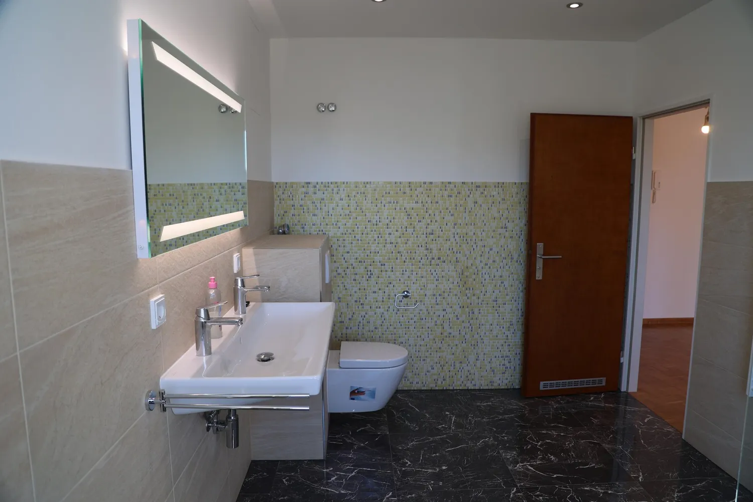 3 Zimmer Wohnung mit 99 m² in Böblingen – Bild 7