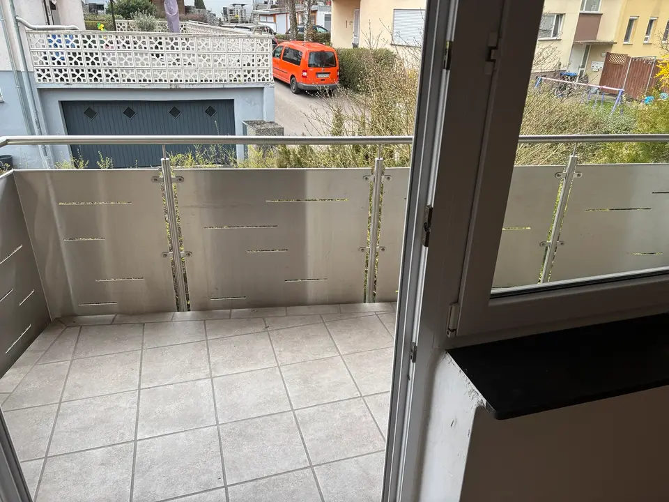 3 Zimmer Wohnung mit 70 m² in Backnang – Bild 7
