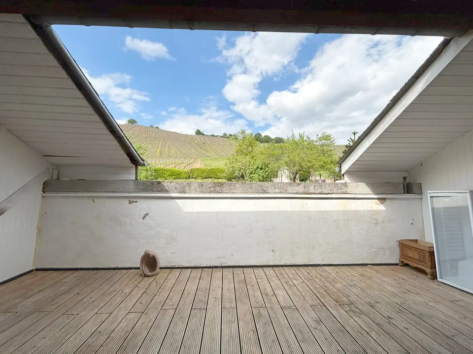 6 Zimmer Haus mit 160 m² in Trier – Bild 9