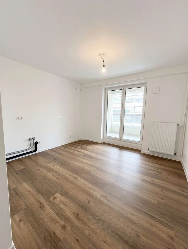 3 Zimmer Wohnung mit 97 m² in Braunschweig – Bild 6