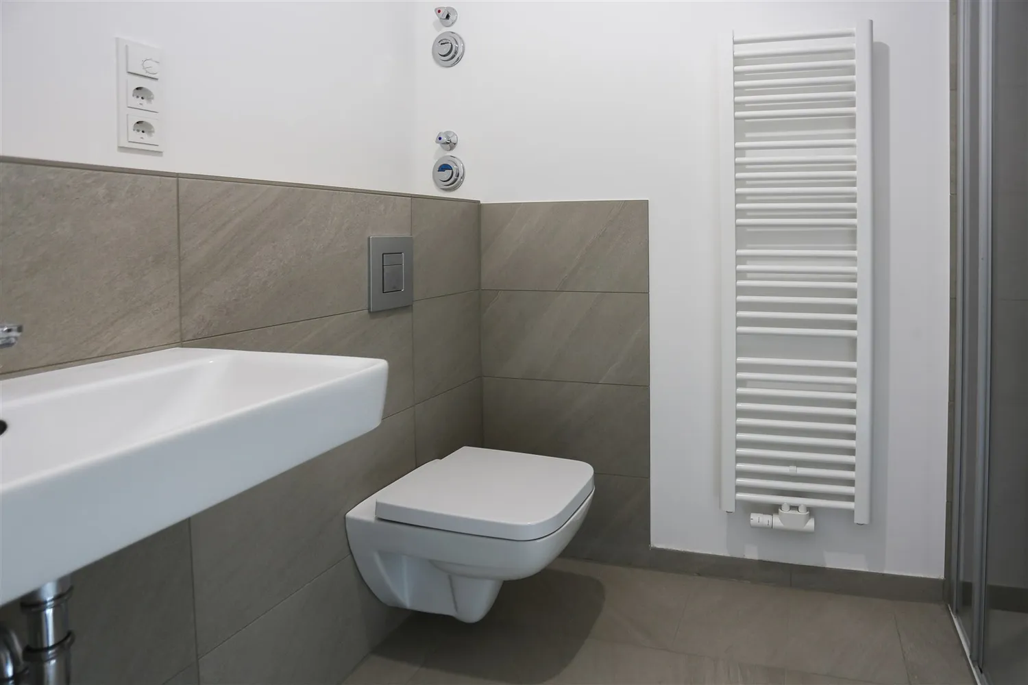2 Zimmer Wohnung mit 49 m² in Potsdam – Bild 8