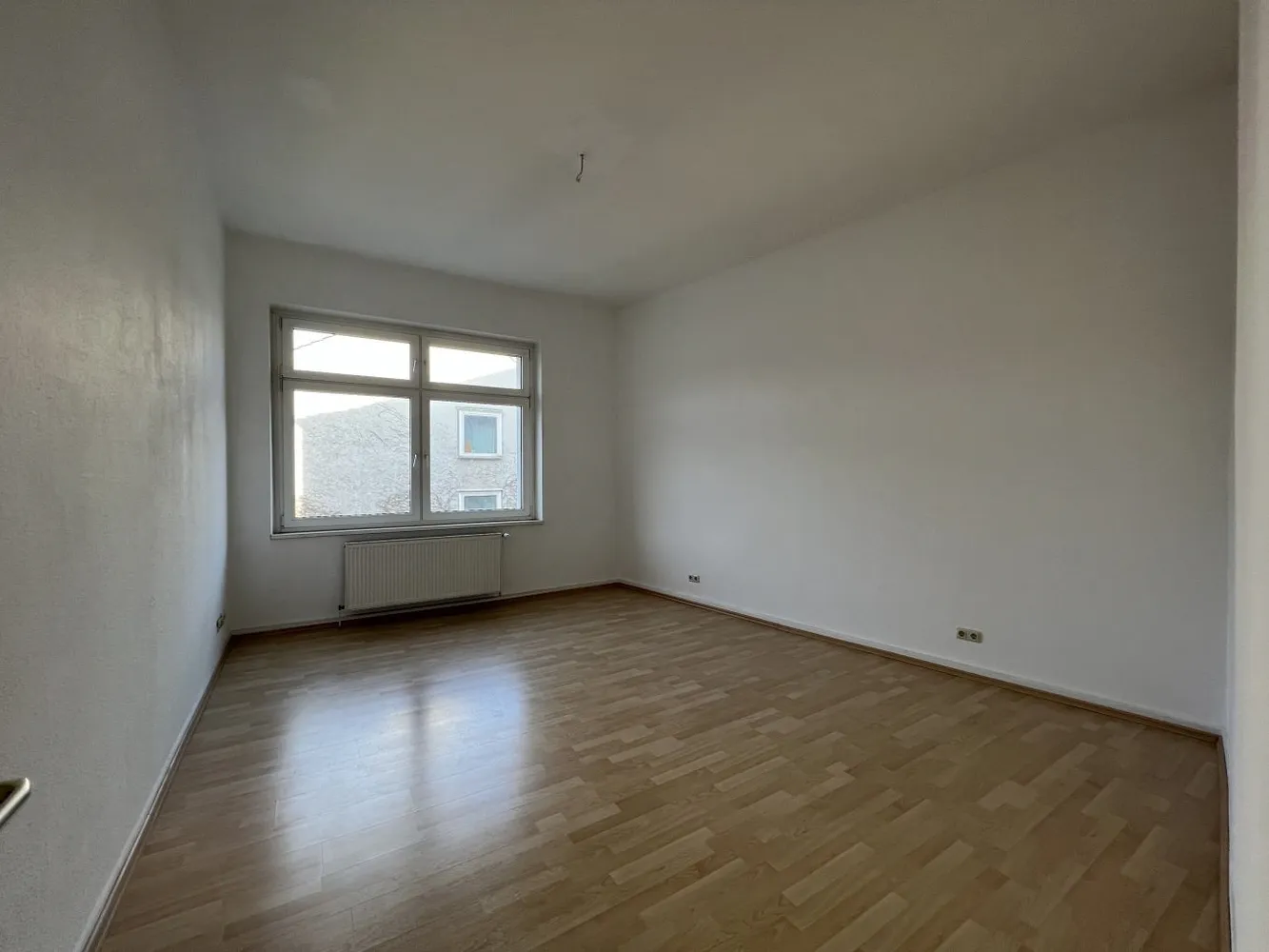 2 Zimmer Wohnung mit 78 m² in Hannover – Bild 3