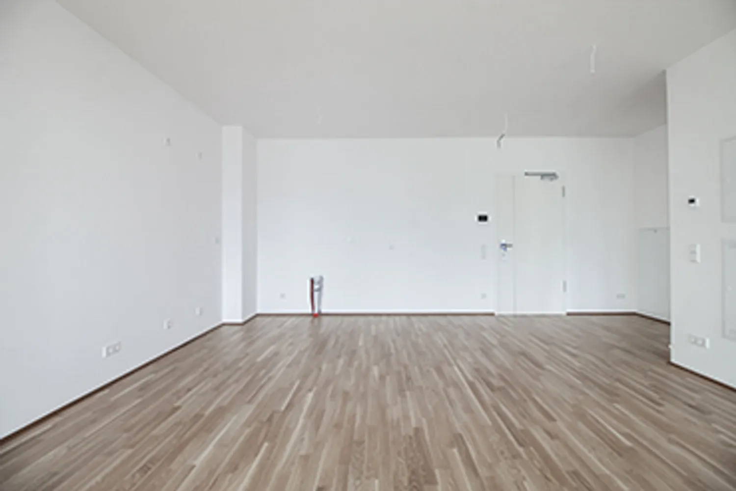 2 Zimmer Wohnung mit 49 m² in Leipzig – Bild 6
