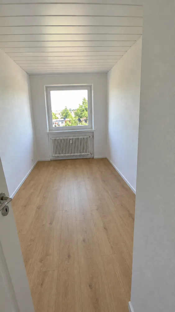 3 Zimmer Wohnung mit 75 m² in Bremen – Bild 6
