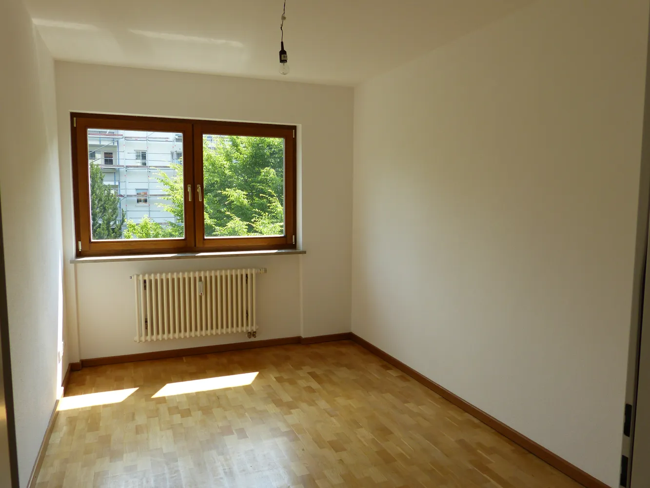 3 room apartment with 75 m² in Munich – Photo 11