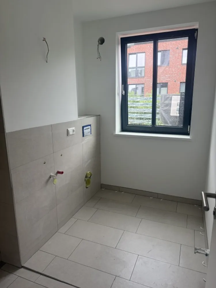 4 Zimmer Wohnung mit 103 m² in Hamburg – Bild 10