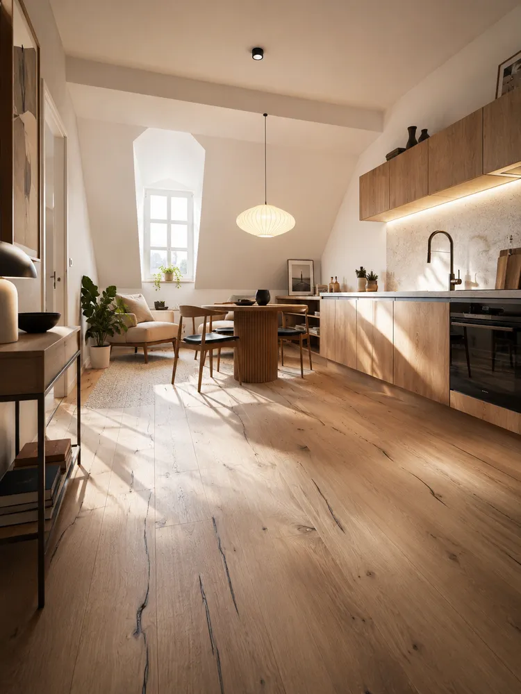 4 Zimmer Wohnung mit 102 m² in Fürth – Bild 9