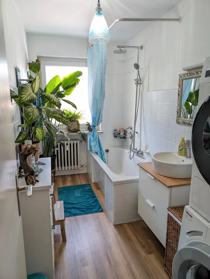 3 Zimmer Wohnung mit 86 m² in Regensburg – Bild 6