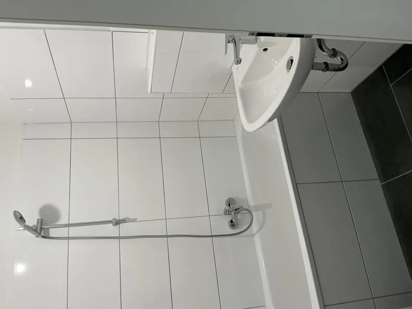 4 Zimmer Wohnung mit 62 m² in Marl – Bild 8