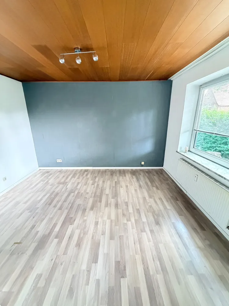 3 Zimmer Wohnung mit 61 m² in Flensburg – Bild 9