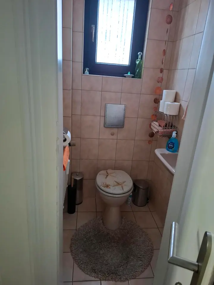 7 Zimmer Wohnung mit 145 m² in Euskirchen – Bild 7