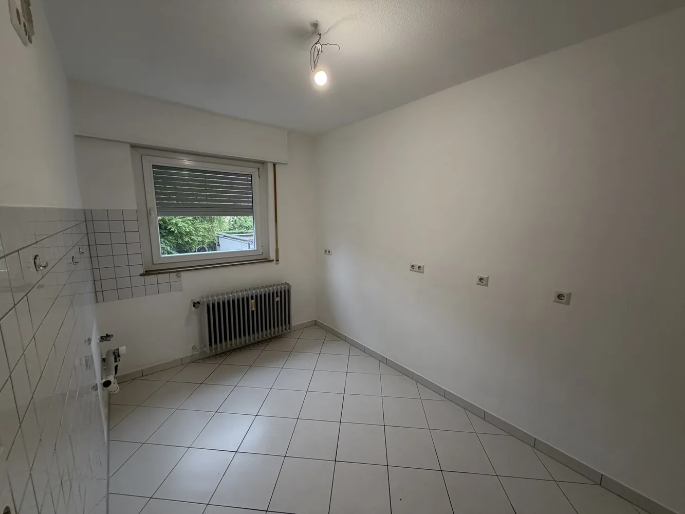 3 Zimmer Wohnung mit 81 m² in Stuttgart – Bild 8