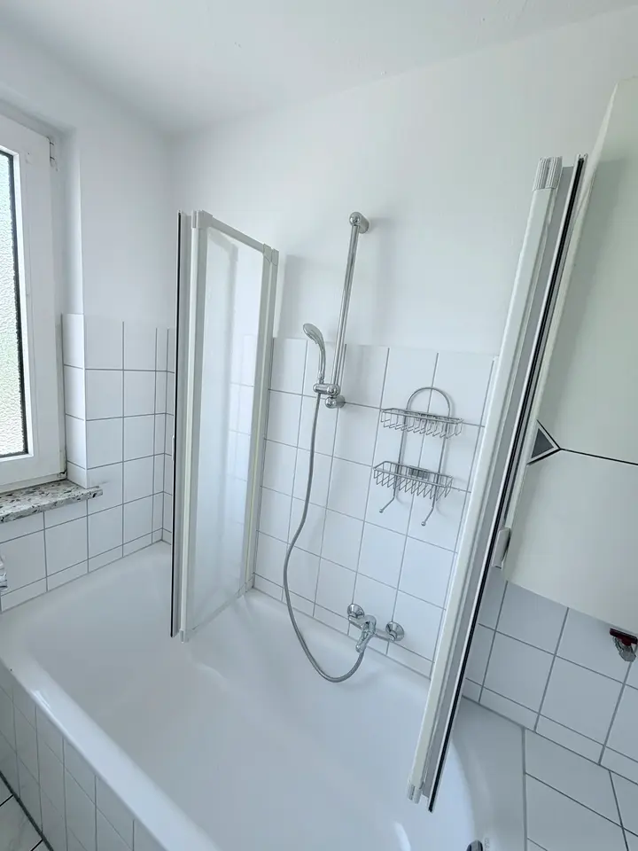 4 Zimmer Wohnung mit 97 m² in Einbeck – Bild 6