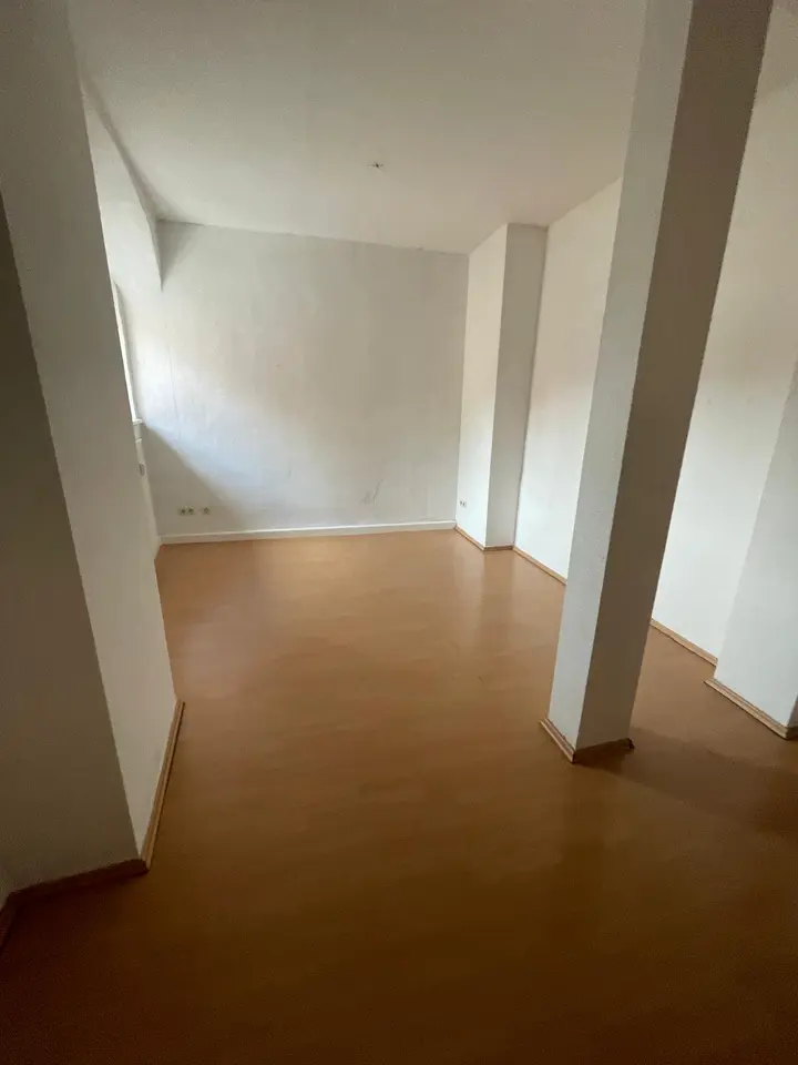 3 Zimmer Wohnung mit 71 m² in Sangerhausen – Bild 9
