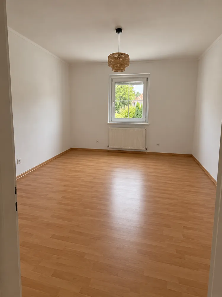 4 Zimmer Wohnung mit 90 m² in Passau – Bild 6